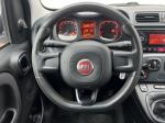 fiat-panda-2019-gasolina-875cc