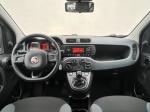 fiat-panda-2019-gasolina-875cc
