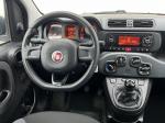 fiat-panda-2019-gasolina-875cc