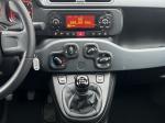 fiat-panda-2019-gasolina-875cc