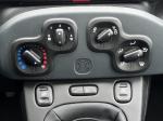fiat-panda-2019-gasolina-875cc