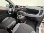 fiat-panda-2019-gasolina-875cc