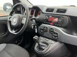 fiat-panda-2019-gasolina-875cc