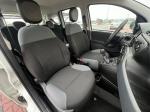 fiat-panda-2019-gasolina-875cc