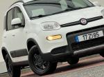 fiat-panda-2019-gasolina-875cc