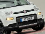 fiat-panda-2019-gasolina-875cc
