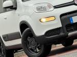 fiat-panda-2019-gasolina-875cc