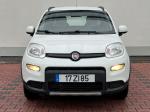 fiat-panda-2019-gasolina-875cc