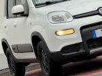 fiat-panda-2019-gasolina-875cc