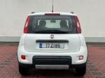 fiat-panda-2019-gasolina-875cc
