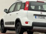 fiat-panda-2019-gasolina-875cc