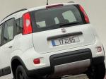 fiat-panda-2019-gasolina-875cc