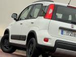 fiat-panda-2019-gasolina-875cc