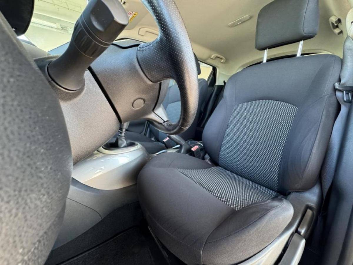 nissan-juke-2017-gasolina-1197cc