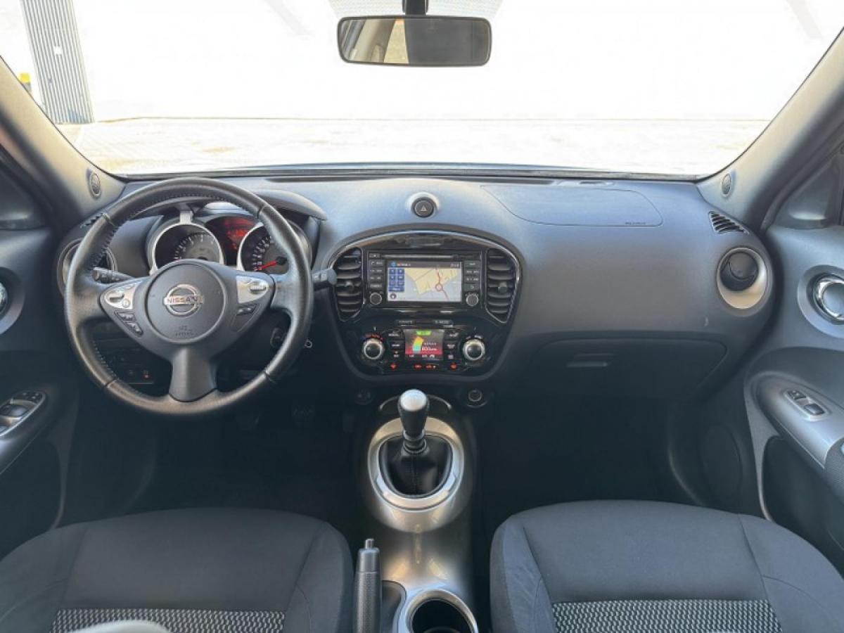 nissan-juke-2017-gasolina-1197cc