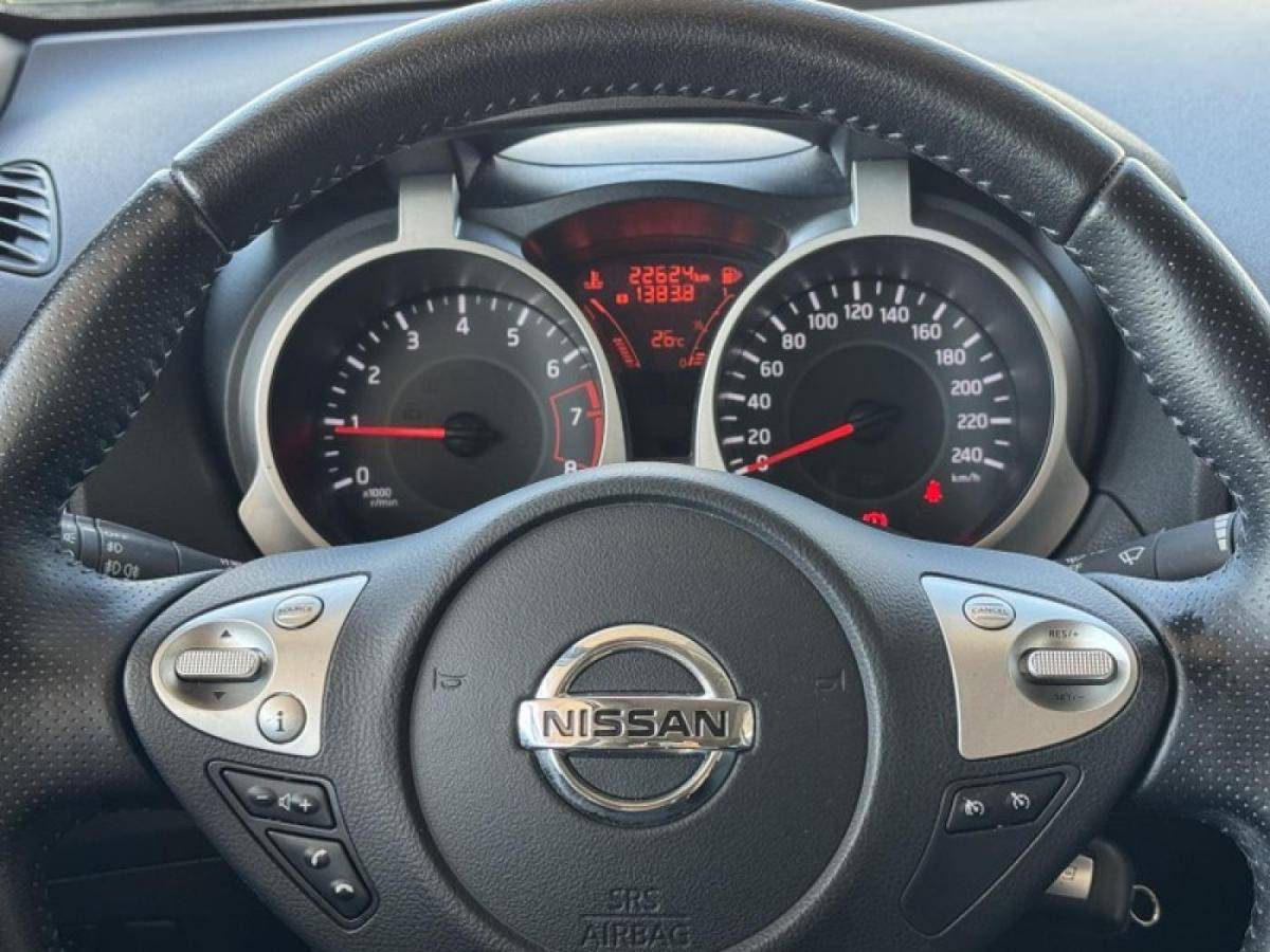 nissan-juke-2017-gasolina-1197cc