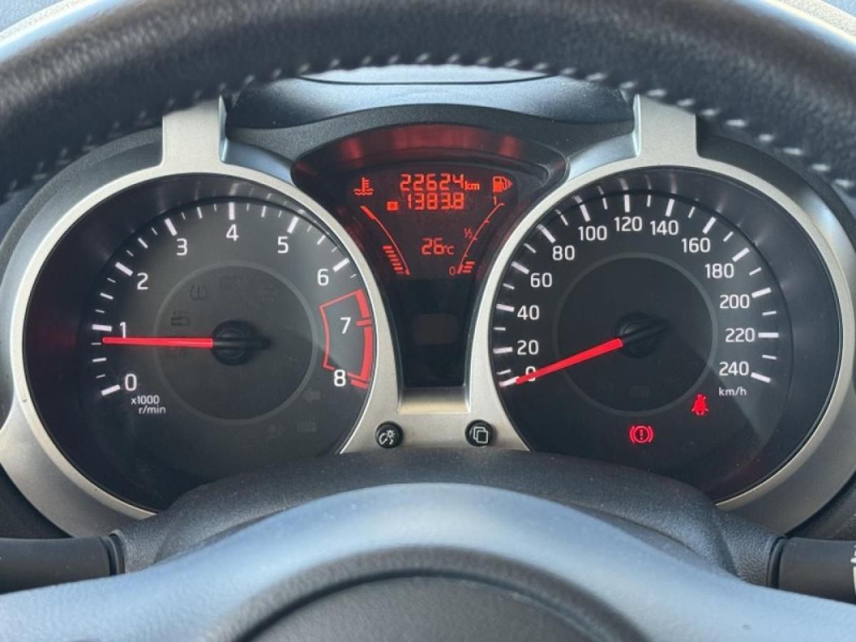 nissan-juke-2017-gasolina-1197cc