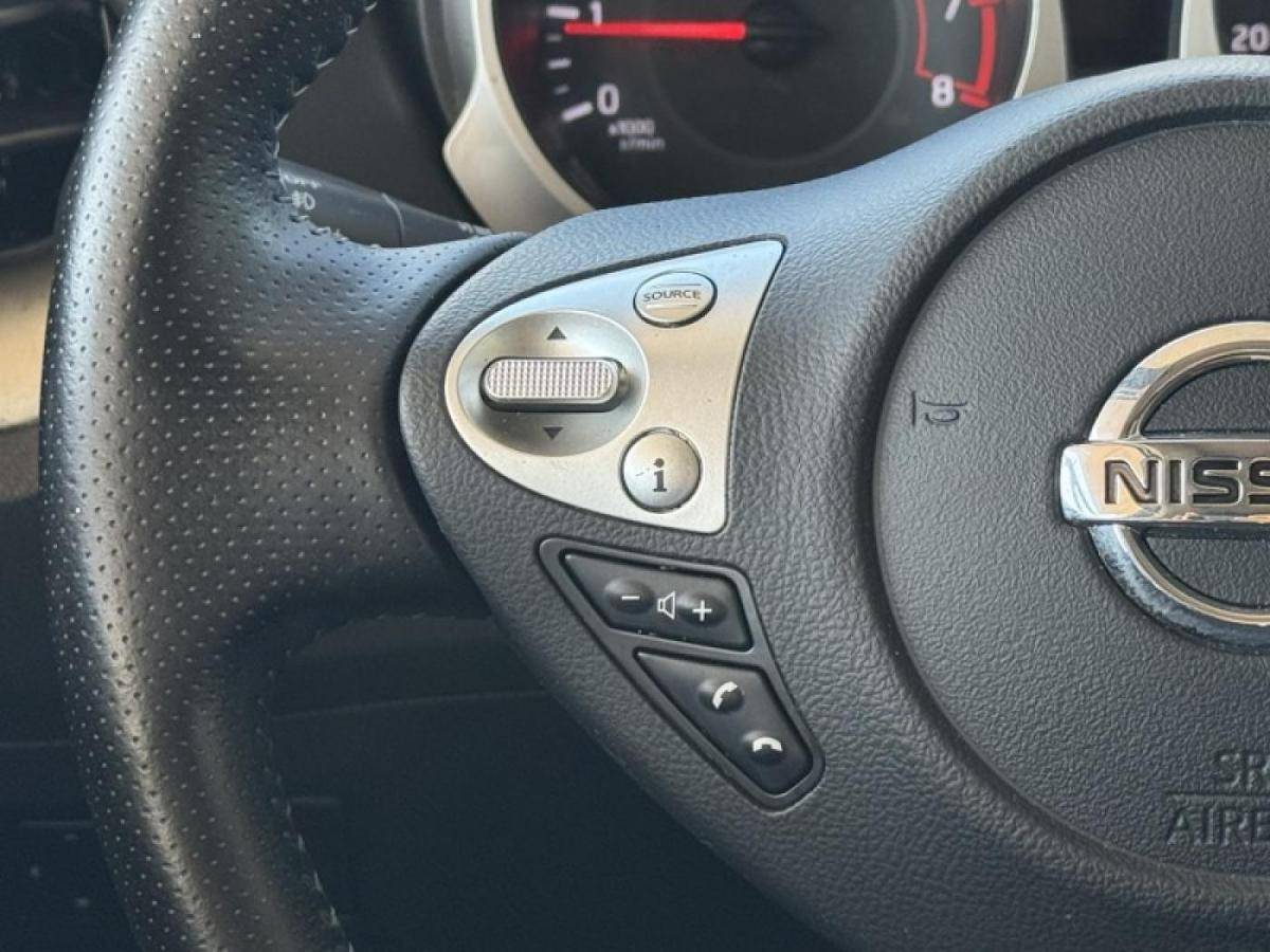 nissan-juke-2017-gasolina-1197cc