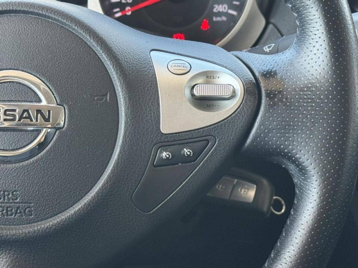 nissan-juke-2017-gasolina-1197cc