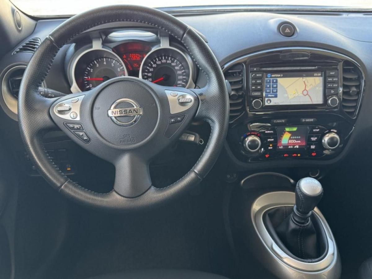 nissan-juke-2017-gasolina-1197cc