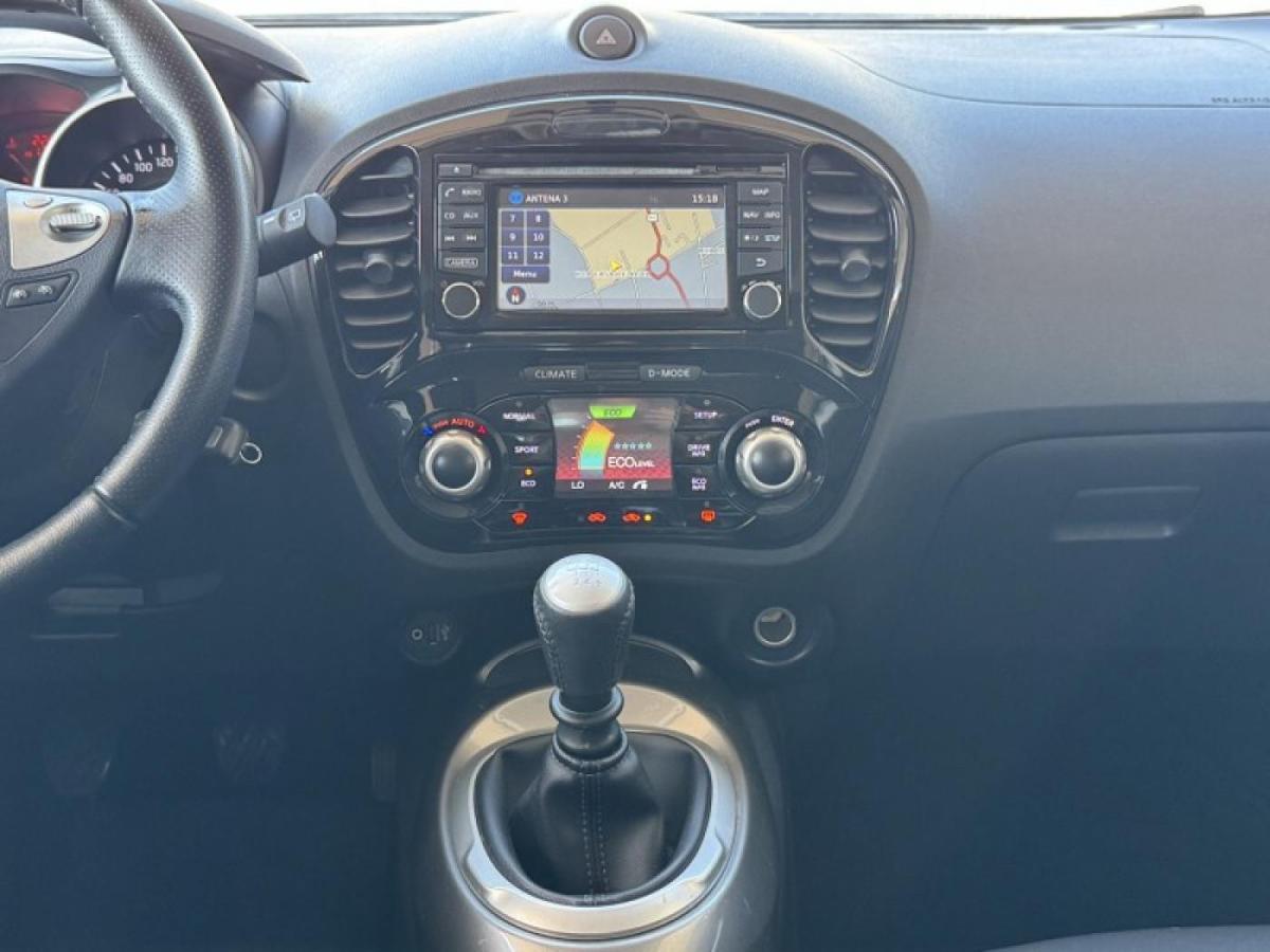 nissan-juke-2017-gasolina-1197cc