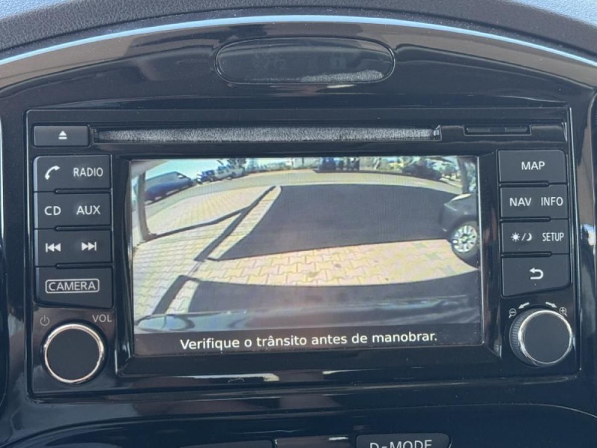 nissan-juke-2017-gasolina-1197cc