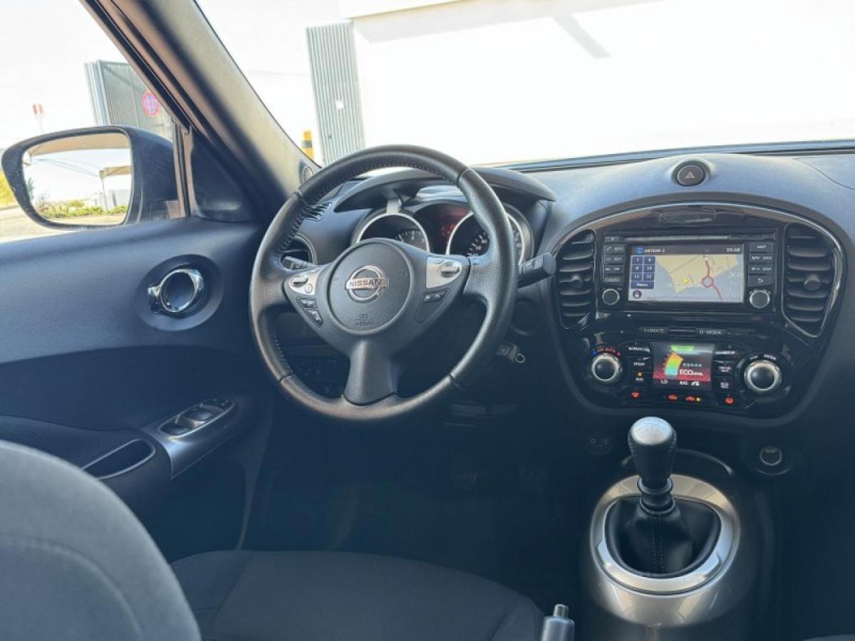 nissan-juke-2017-gasolina-1197cc