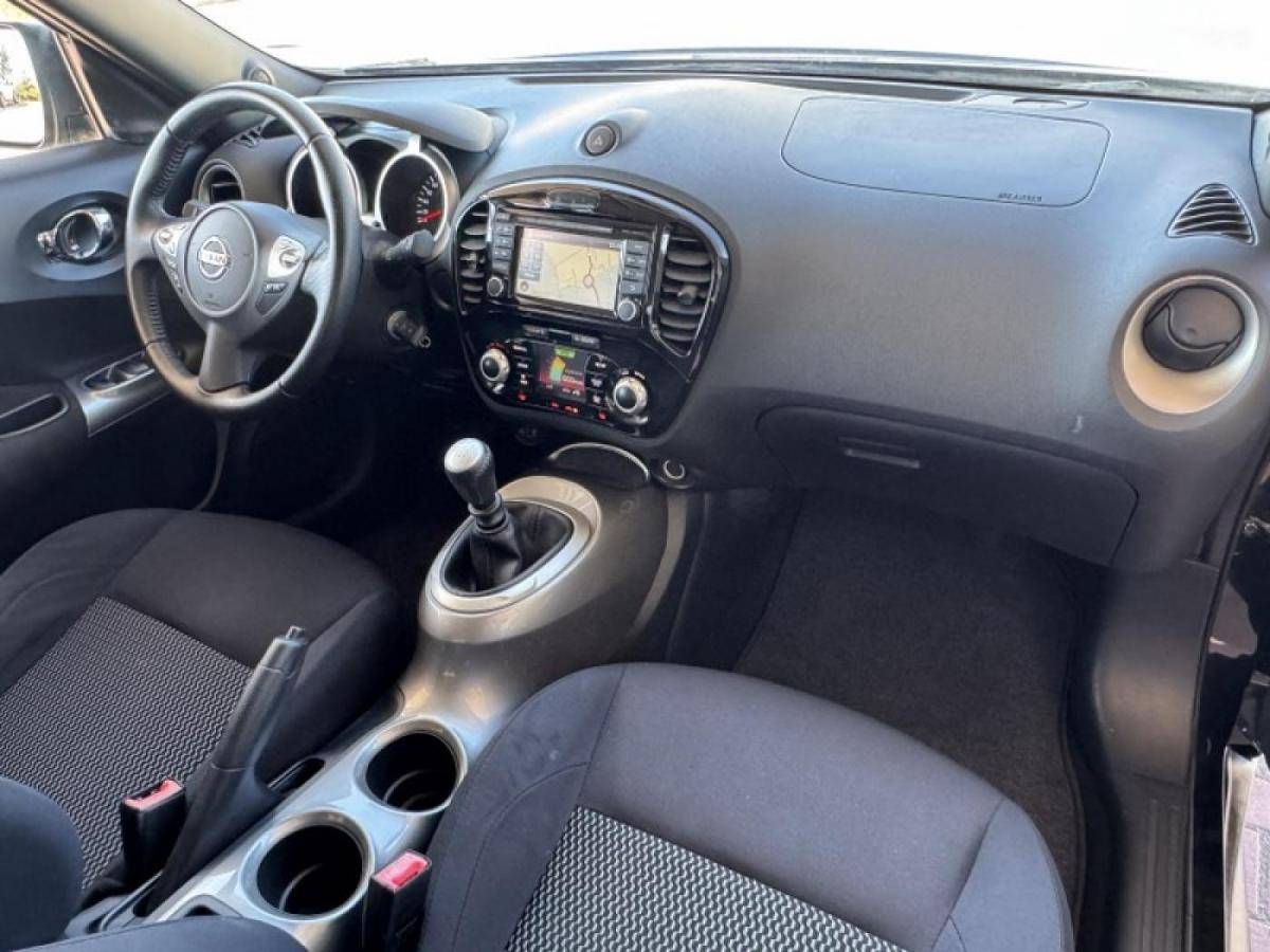 nissan-juke-2017-gasolina-1197cc