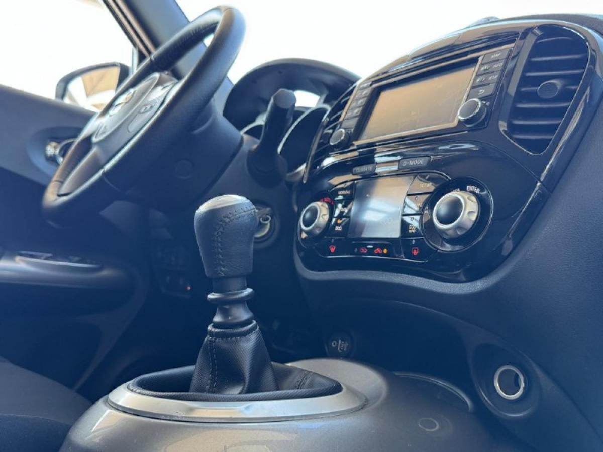 nissan-juke-2017-gasolina-1197cc