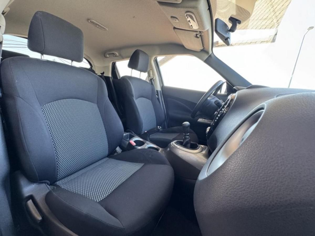 nissan-juke-2017-gasolina-1197cc
