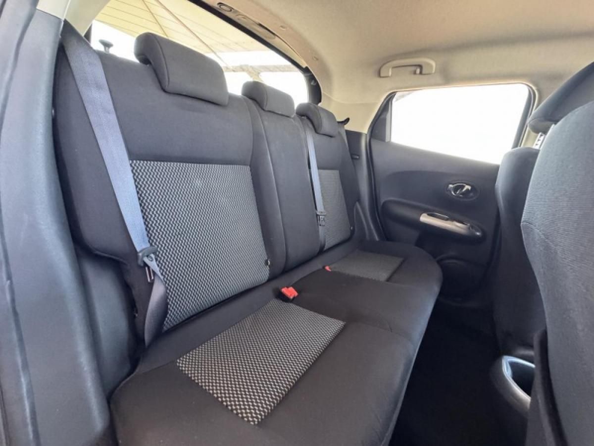nissan-juke-2017-gasolina-1197cc