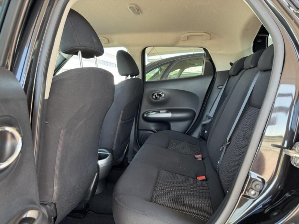 nissan-juke-2017-gasolina-1197cc