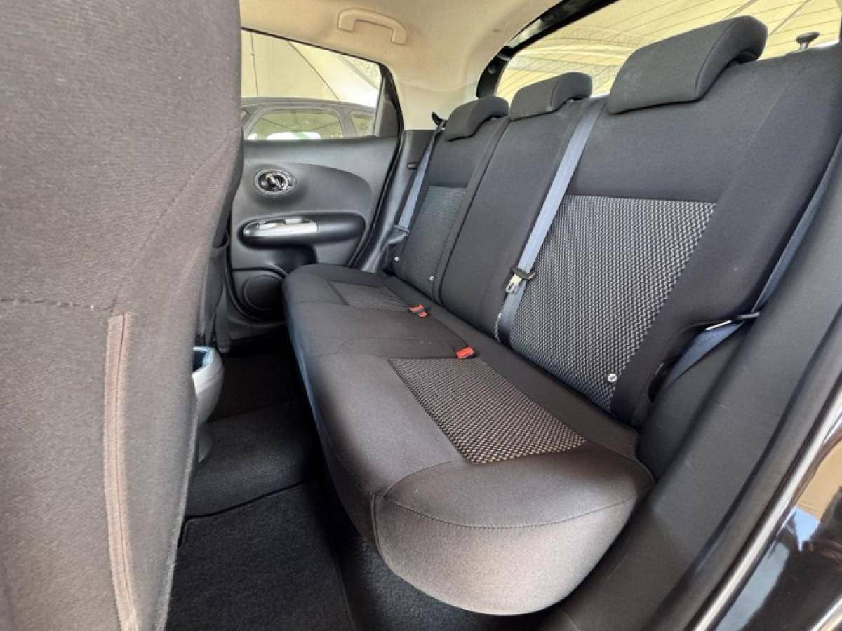 nissan-juke-2017-gasolina-1197cc