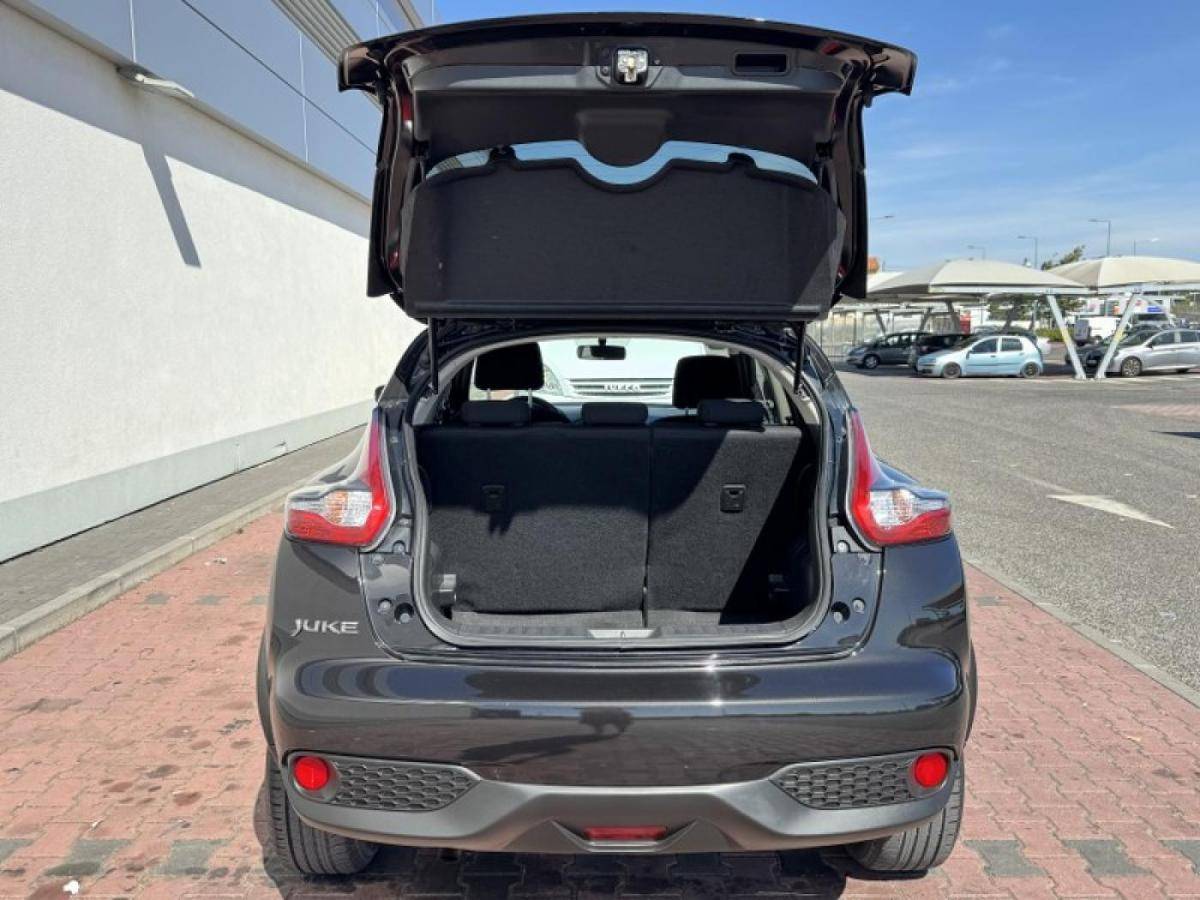 nissan-juke-2017-gasolina-1197cc