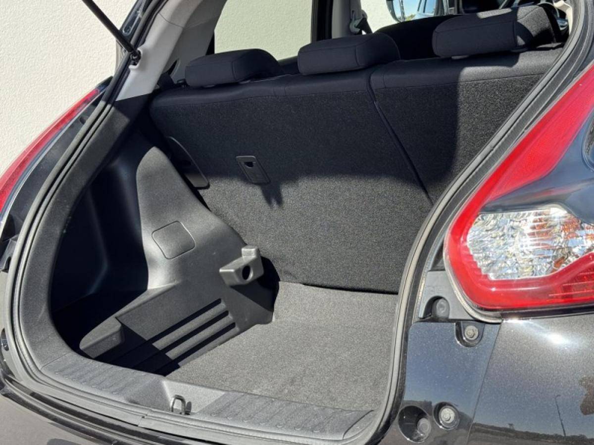 nissan-juke-2017-gasolina-1197cc