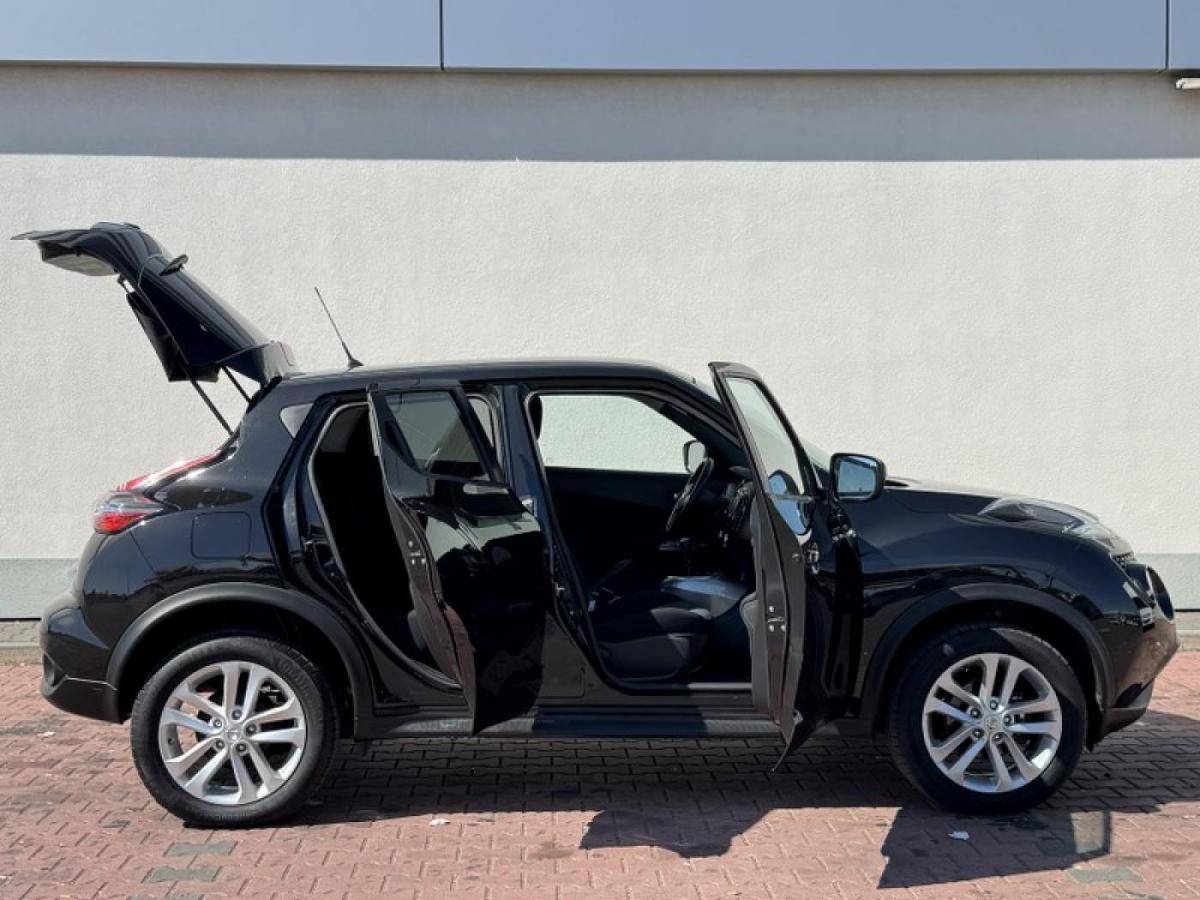 nissan-juke-2017-gasolina-1197cc