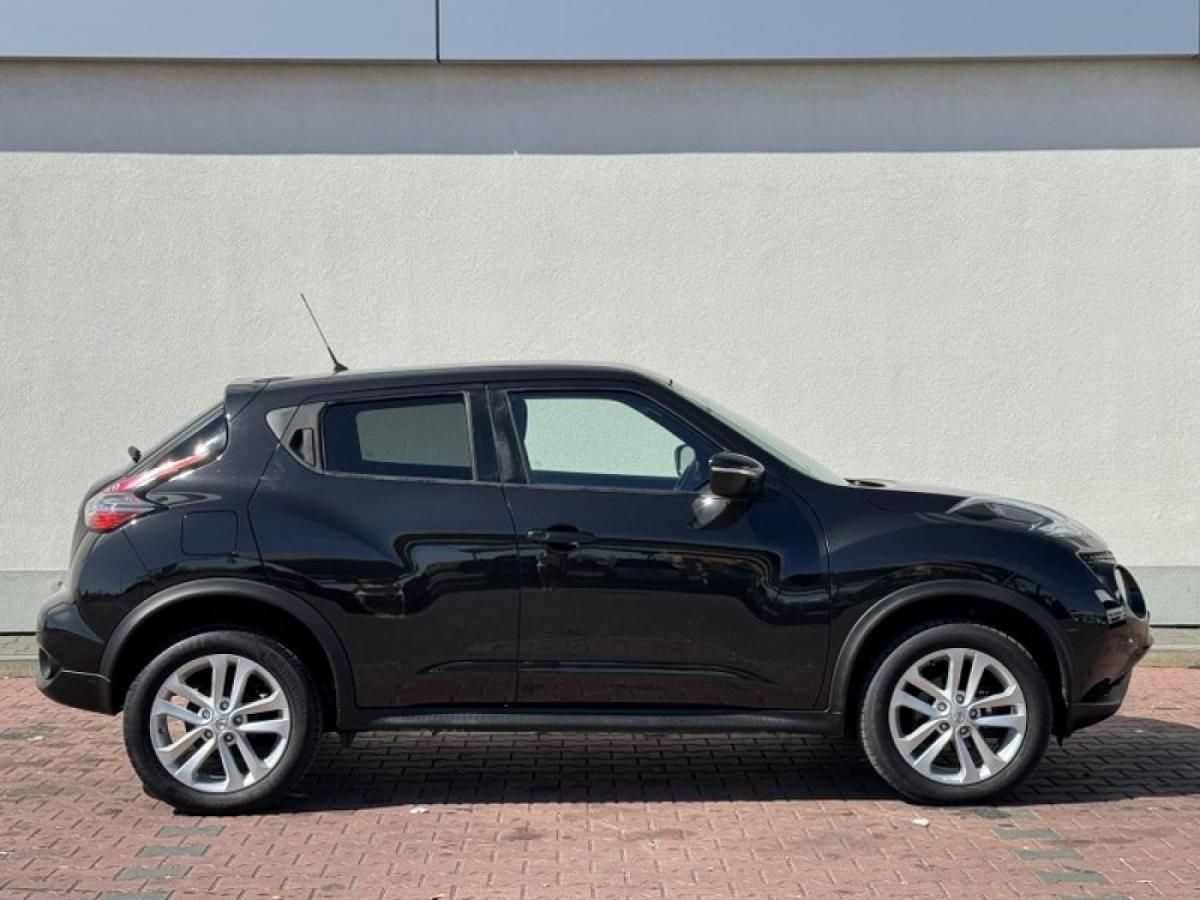 nissan-juke-2017-gasolina-1197cc