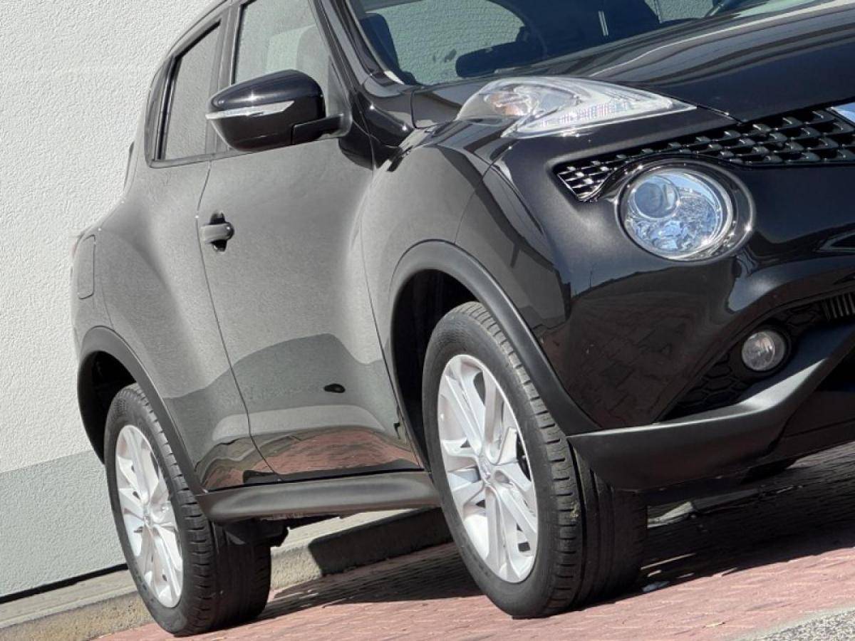 nissan-juke-2017-gasolina-1197cc