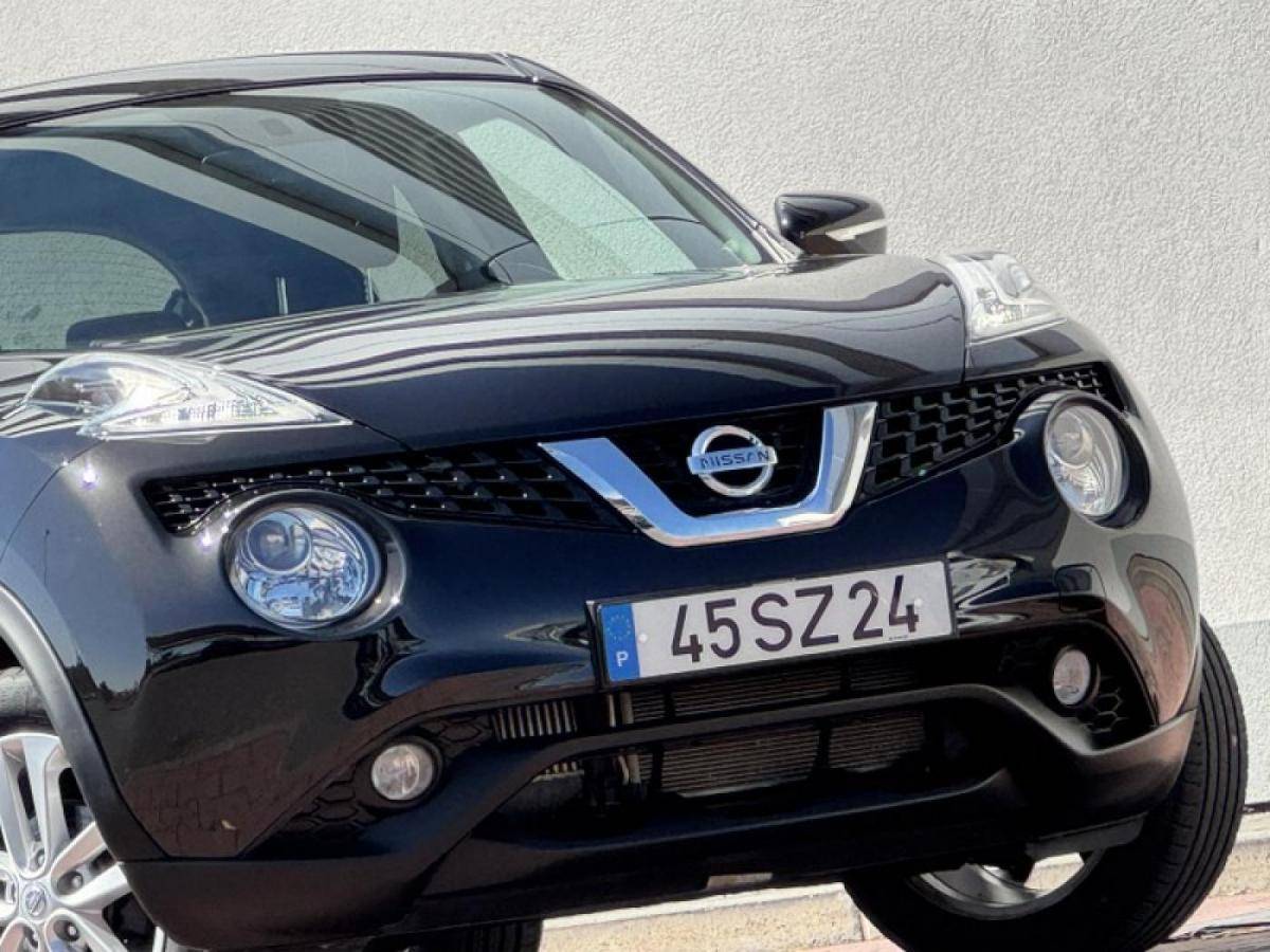 nissan-juke-2017-gasolina-1197cc