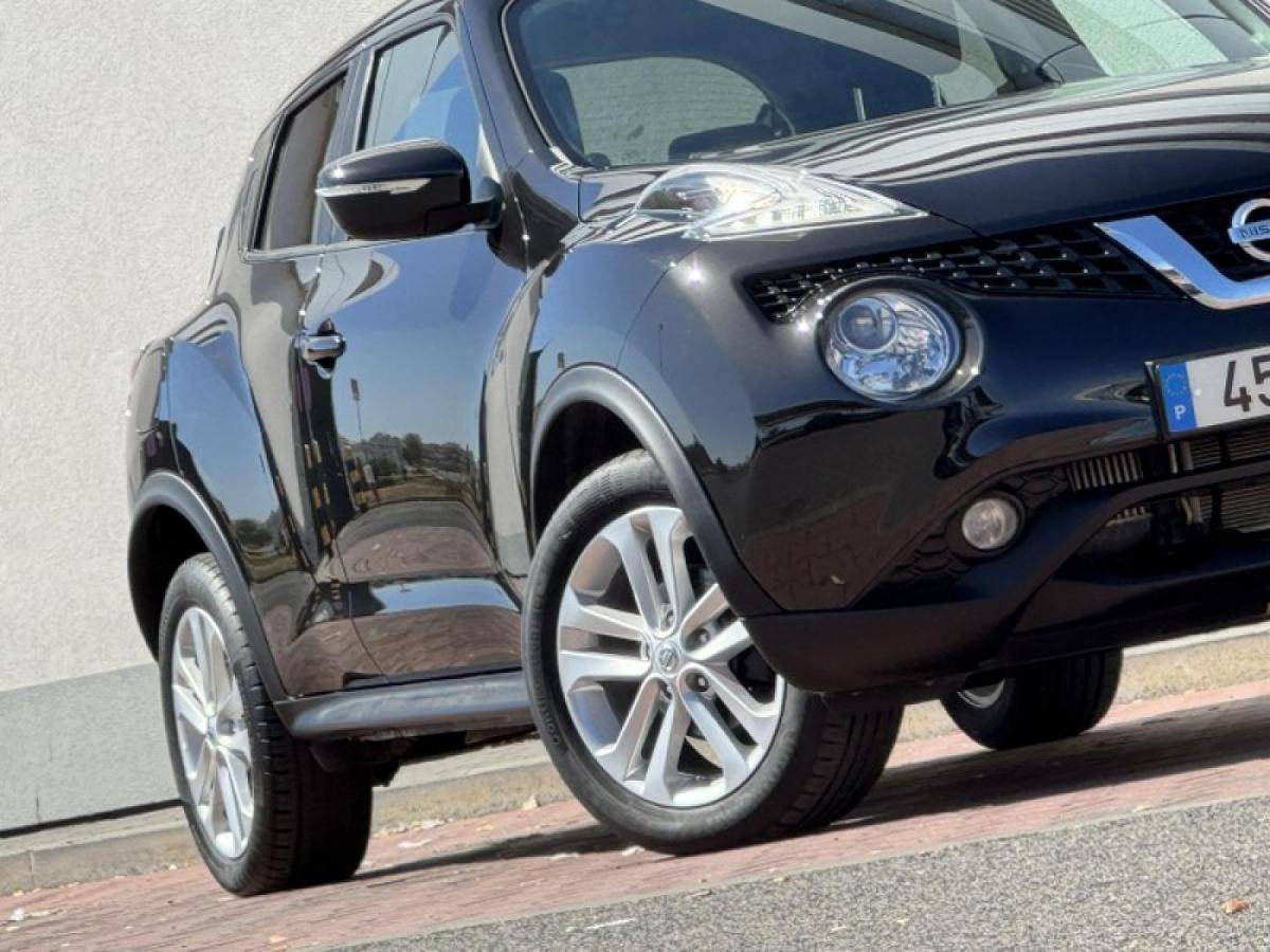 nissan-juke-2017-gasolina-1197cc