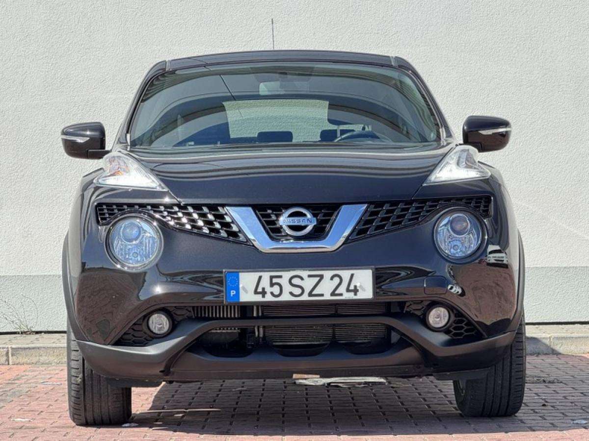 nissan-juke-2017-gasolina-1197cc