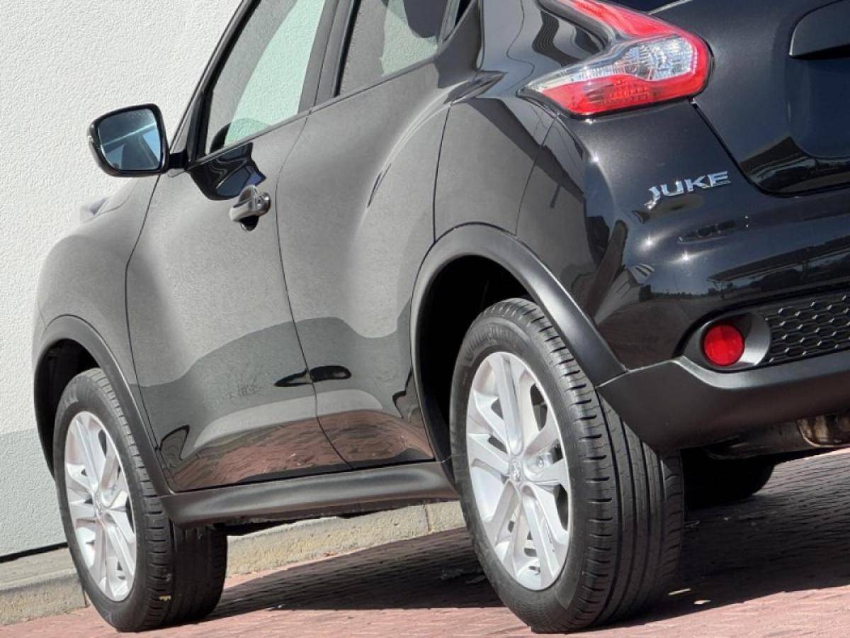 nissan-juke-2017-gasolina-1197cc