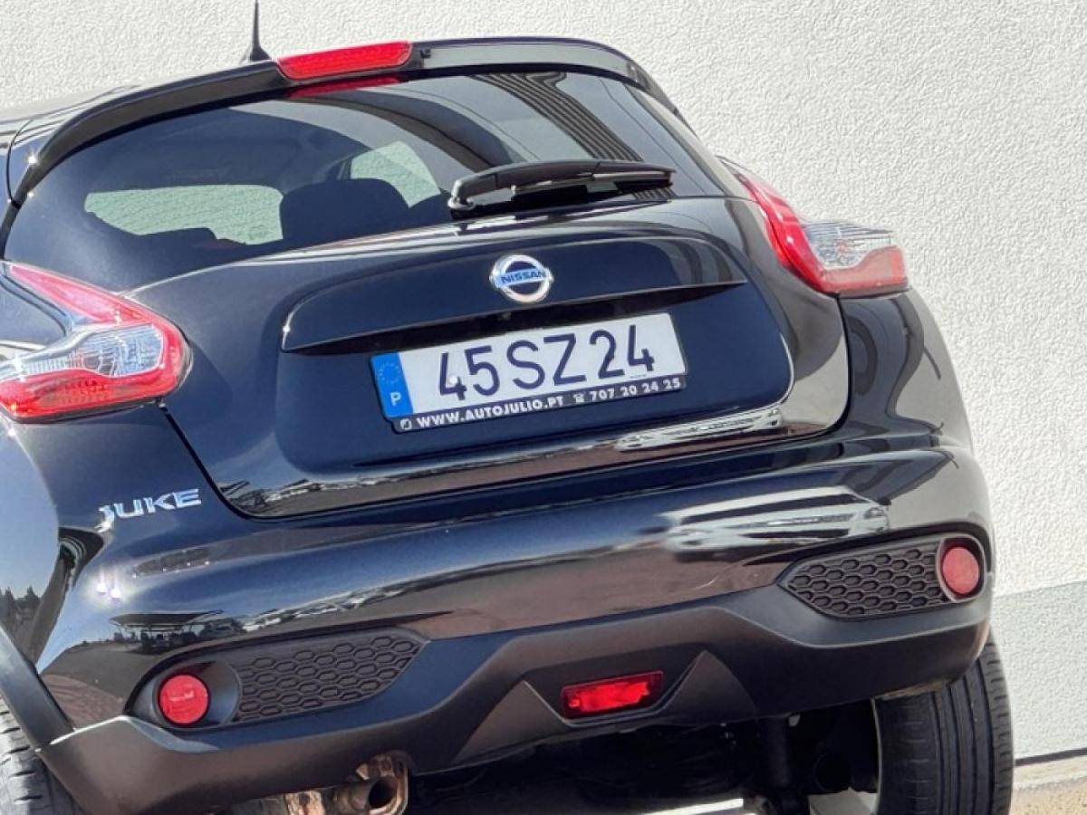 nissan-juke-2017-gasolina-1197cc