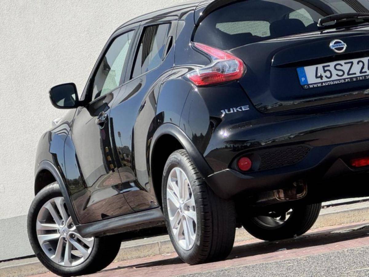 nissan-juke-2017-gasolina-1197cc