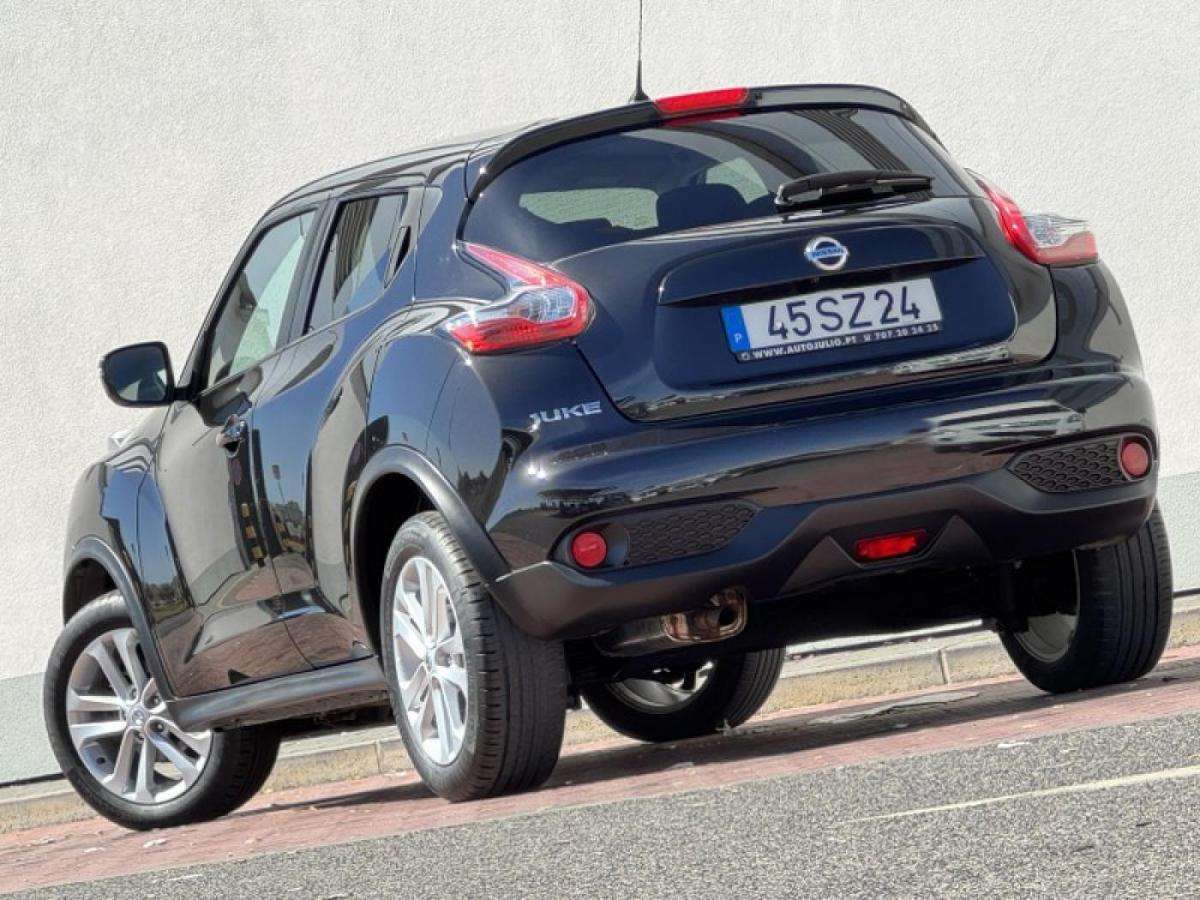 nissan-juke-2017-gasolina-1197cc