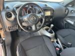 nissan-juke-2017-gasolina-1197cc