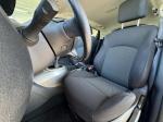 nissan-juke-2017-gasolina-1197cc