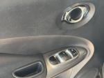 nissan-juke-2017-gasolina-1197cc