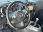 nissan-juke-2017-gasolina-1197cc