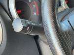 nissan-juke-2017-gasolina-1197cc
